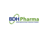 /public/logoimage/1598064866BDH Pharma.png